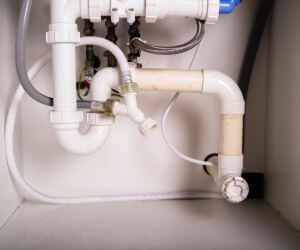About Water Heater Repair LLC Violet Hill, AR